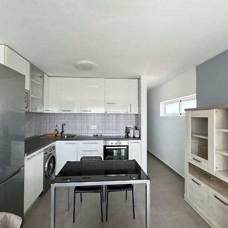 Casabruno Apartment Пуерто дел Кармен Екстериор снимка